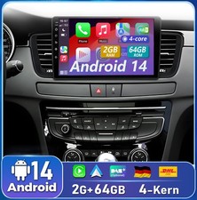 Kern 64g android 14 - 4-kern,