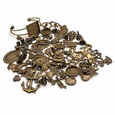 Vintageparts DIY Set MADLEN