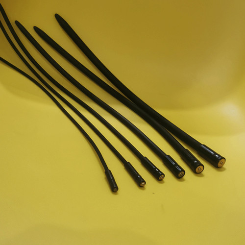 Stim stecker plug silikon - stecker,