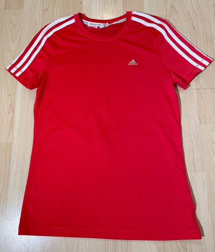 Adidas climacool damen sport - damen,