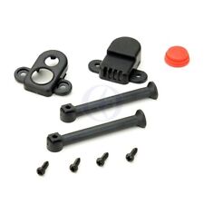 PV1025 Thunder Tiger Schalterbefestigung  Innovator MD530 TRA^