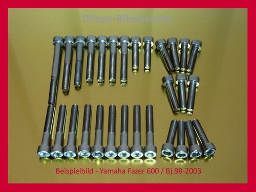 V2a schrauben - v2a,