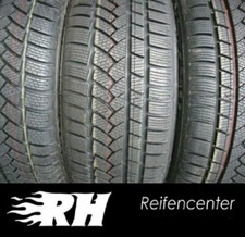 WinterREIFEN 205/65 R15 94H m+s Runderneuert  Allwetter TOP PREIS*