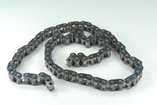 Original Steuerkette Husqvarna