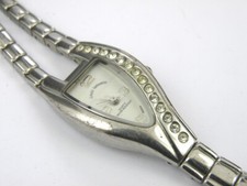 Damen Louis Valentin Quartz