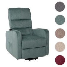 Fernsehsessel HWC-K62