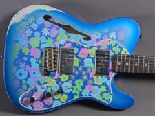 Fender Custom Shop Telecaster