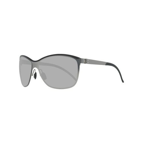 Mercedes benz style herren - mercedes-benz,
