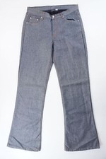Pash shake damen jeans w34 - pash,