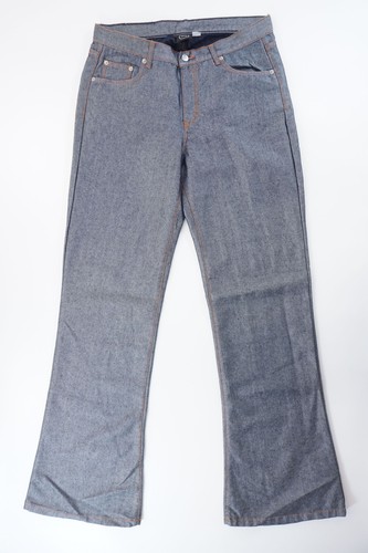 Pash shake damen - damen, l36