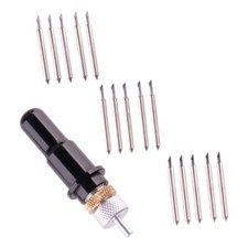 15pcs 30/45/60 Degrees Cutting