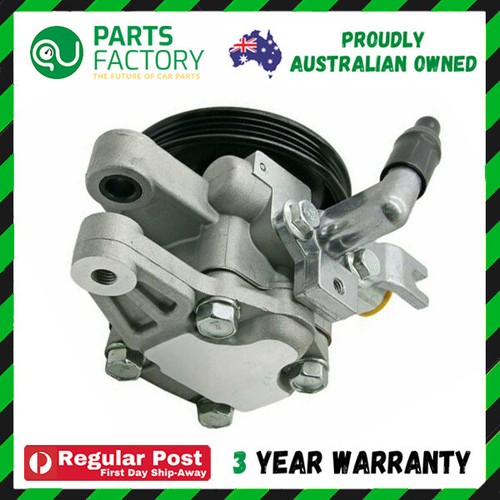 Kia sportage power steering - kia,