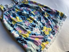 MINI BODEN Süßes Blumen