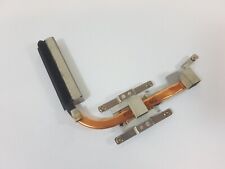 Kühler Heatsink aus Notebook Acer Extensa 5630EZ