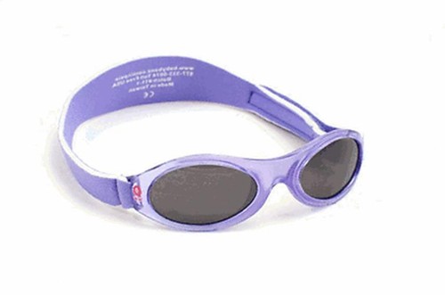Baby banz sonnenbrille - banz, 100%