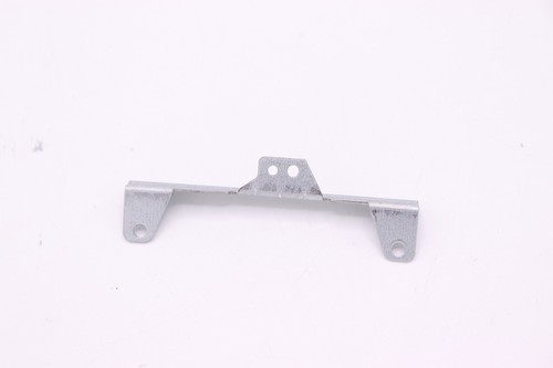 250 255 hdd caddy - hp,