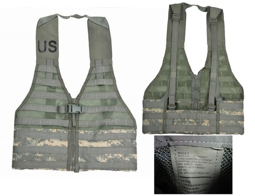Army molle modular - molle,