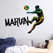 vr151  Cooles Wandtattoo