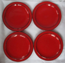 THOMAS GERMANY FLAMMFEST FLAME