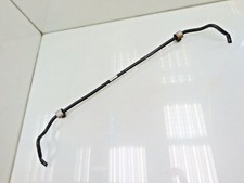 MERCEDES W212 E200 CGI Kombi STABI STABILISATOR hinten 2123261465 Ø20mm (QF220)