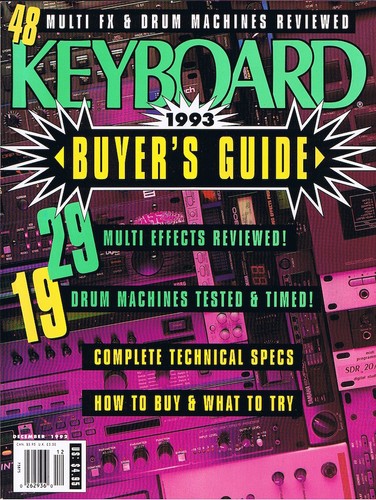 Roland multi fx in - 70,,