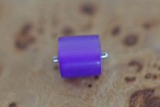  Tipit M / System 70  - lila