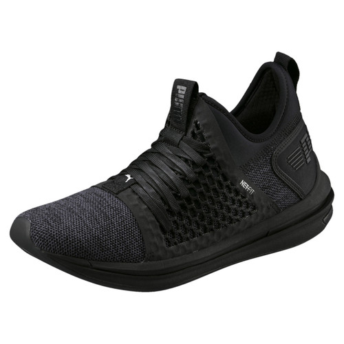 Puma ignite limitless - ignite,