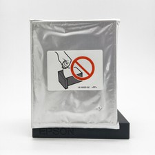Waste ink tank 6712 fits - tank, for