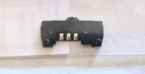 Märklin e163819 - märklin,