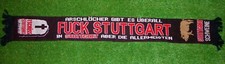 Fun spass anti schal - spass, stuttgart