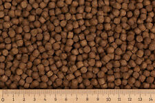 (Gp 2,15 €/kg) - 15 kg