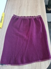 Regina Himmel Rock Filz Gr. L