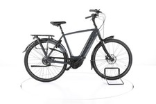 Gazelle Arroyo C5 HMB Elite City E-Bike Top Elektrofahrrad Bosch Akku 500Wh 28"