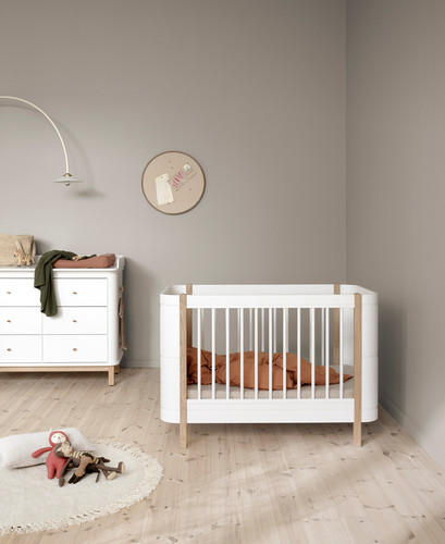 Oliver furniture mini - oliver,