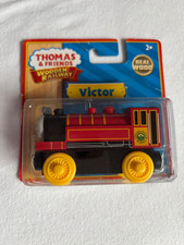 Thomas und seine Freunde