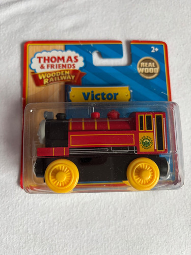 Thomas und seine - , freunde
