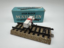 Märklin H0 7190