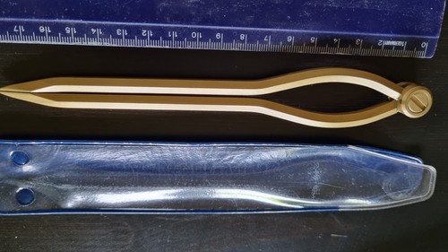 Werkzeug alt zirkel - werkzeug,