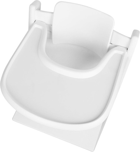 For stokke tripp trapp - for,