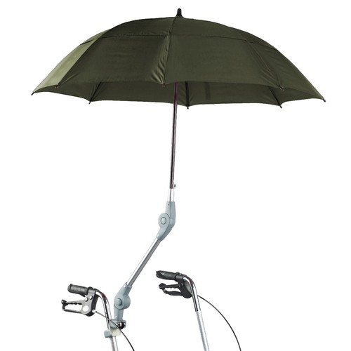 Regenschirm sonnenschirm - regenschirm, /
