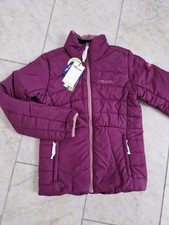Trollkids Skavangen Jacke Gr