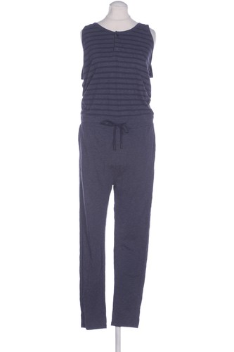Star raw jumpsuit - g,