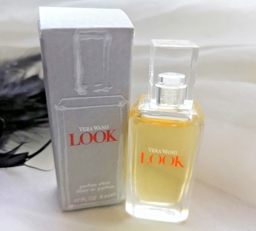 Parfum miniatur aus sammlung - parfum,