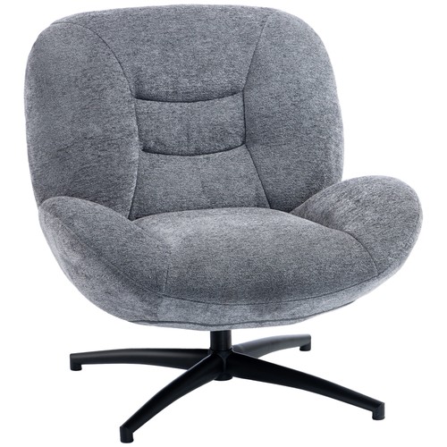 Sessel wohnzimmer drehbar - sessel,