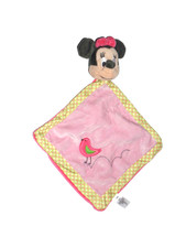 WIE NEU * Nicotoy Disney