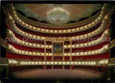 Theater Nationaltheater