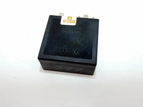 Audi vw passat 3b - b5,