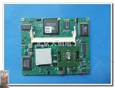 ETX-IV266 51-43306-0B1  90days