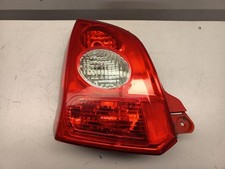 Suzuki Alto GF original