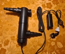 Ubbink AlgClear 20000 UVC